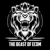 BeastOfEcom