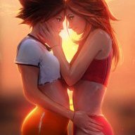 crackingp