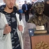 bhamza92