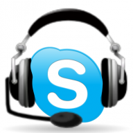 Skype Support