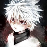 Killua21