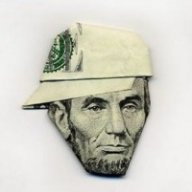 MrMoneyHat