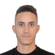 Abdellah hami