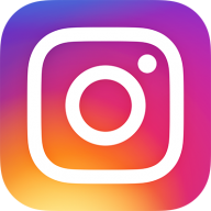xInstagramer