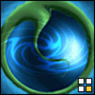 chrisbuk