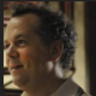 Gale_Boetticher