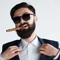 BHW-Events