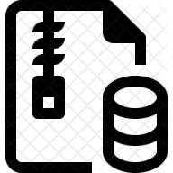zipfile