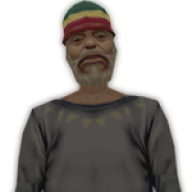 Koky