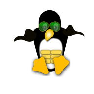 Unix233