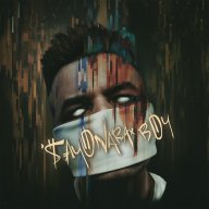 Sayonara18