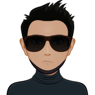 PRINC3