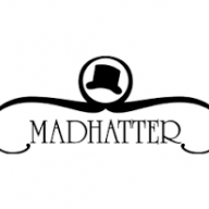 yungmadhatter