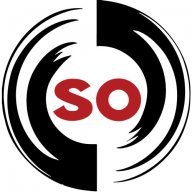 sowattmusic