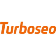 Turbo$eo
