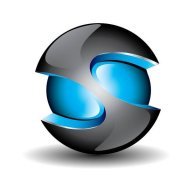 ProgressiveWeb