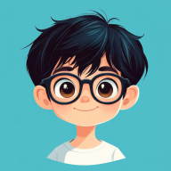 michaelyin