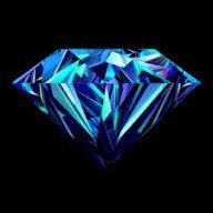 diamondvalley