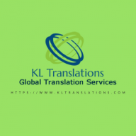 KL Translations