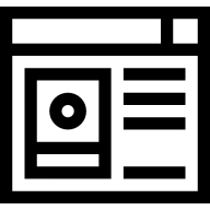 cyphxrr