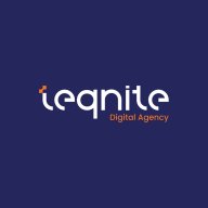 Teqnite Digital