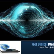 GetDigitalWorld