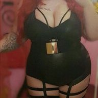 Maria Lana