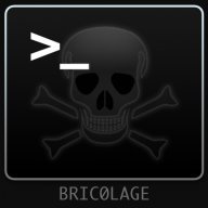 bricolage