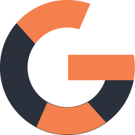 globalwebsols
