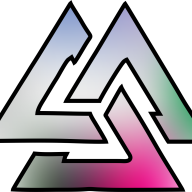 abhisec