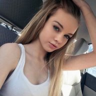 samerhadid