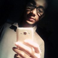 nick hasan