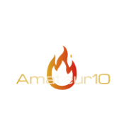 Amateur10