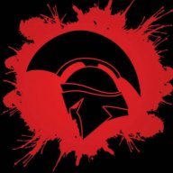 Spartan_001