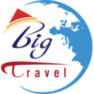Big Traveler