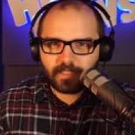 socialmasta3000