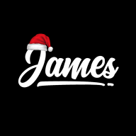 Jammy0308