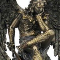 Lucifur