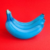 bluebanana66