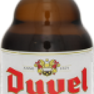 Duvel