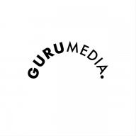 Guru Media