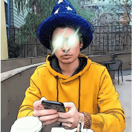 IamMugen