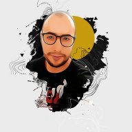 walid benzi