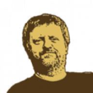 parmenov