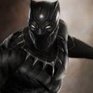 BlackPanter666