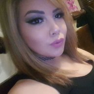 linda soto