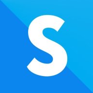 spesy