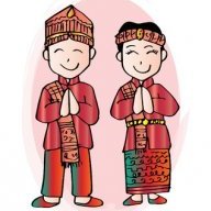 parlaybatak