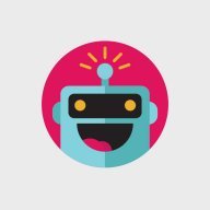 robotop