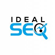Ideal_SEO
